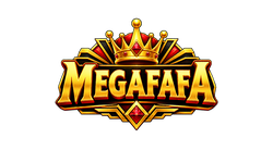 agen judi slot online terpercaya